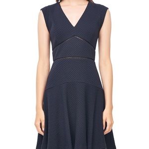 Rebecca Taylor Dress